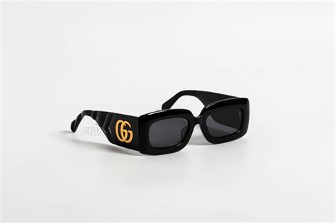 gg0811s gucci sunglasses|Gucci gg0061s sunglasses eyewear.